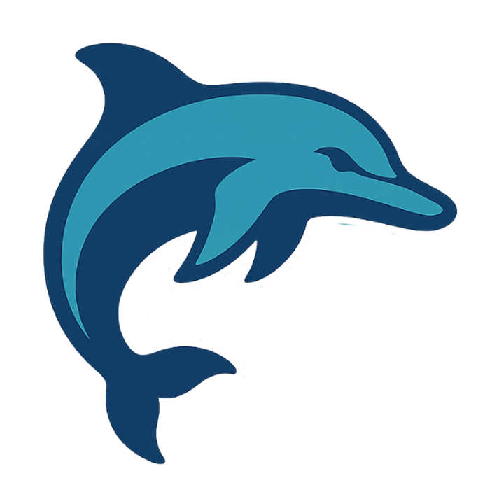 Dolphin