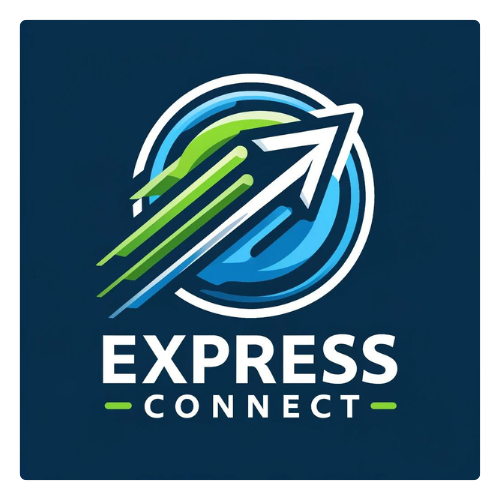 Express Connect