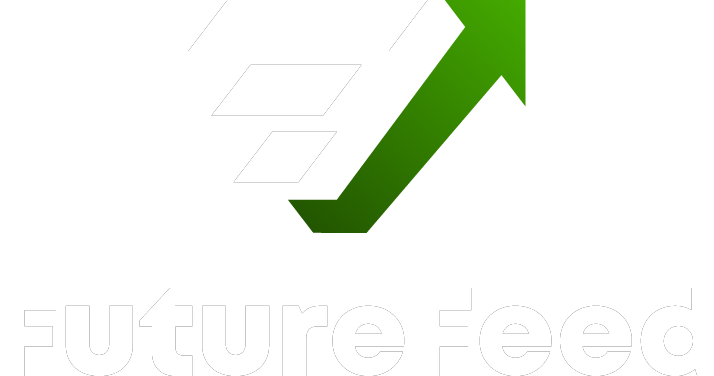 FutureFeed