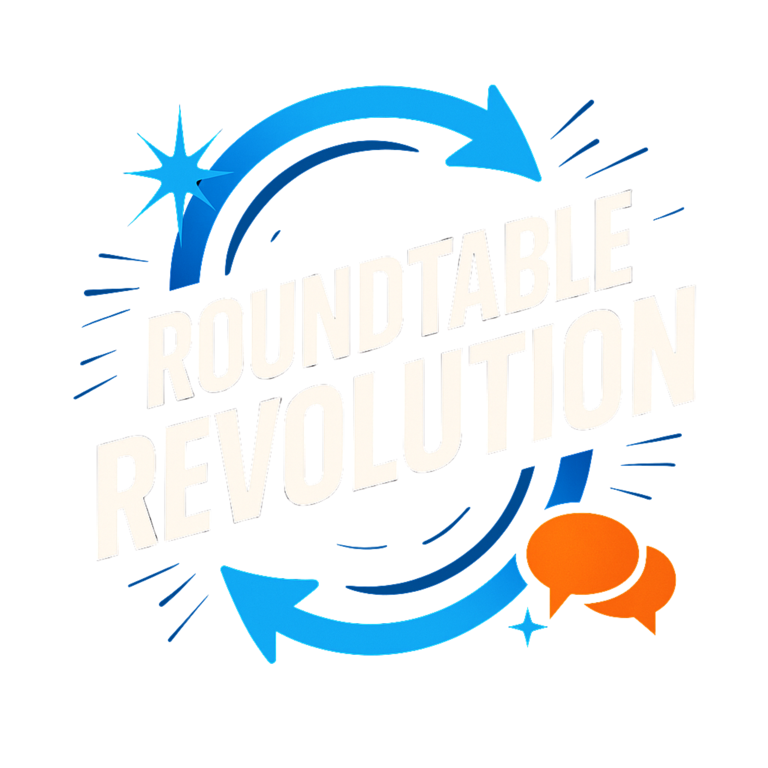 Roundtable Revolution