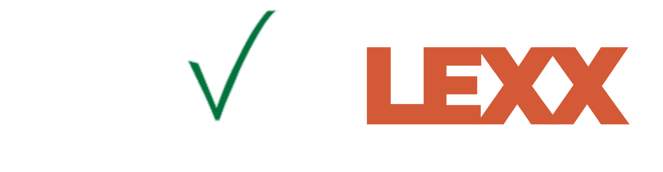 CS5 Leadership Summit