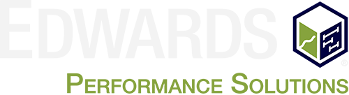 Edwards Performance Solutions
