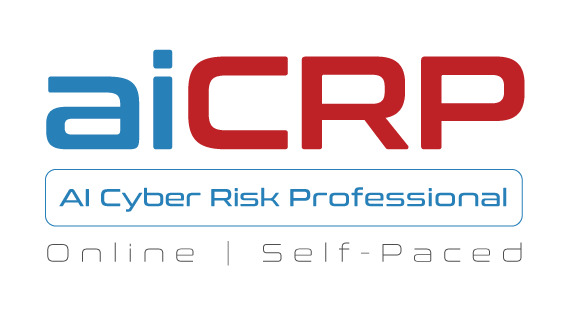 aiCRP Certification