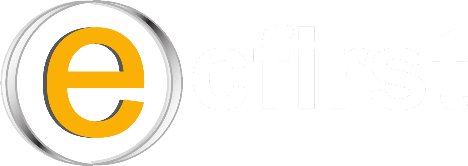 Ecfirst