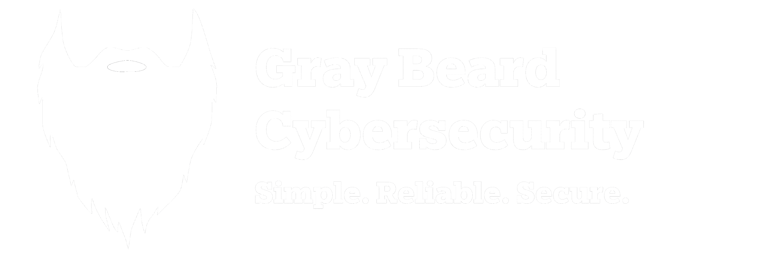 Gray Beard Cybersecurity