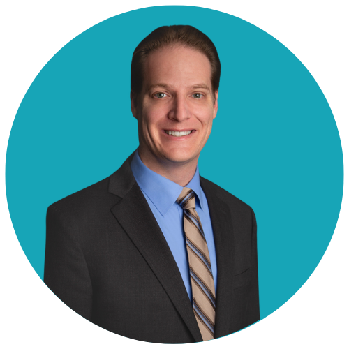 Adam Bartolanzo