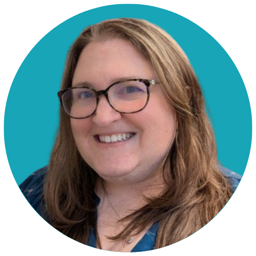 Allison K. Giddens