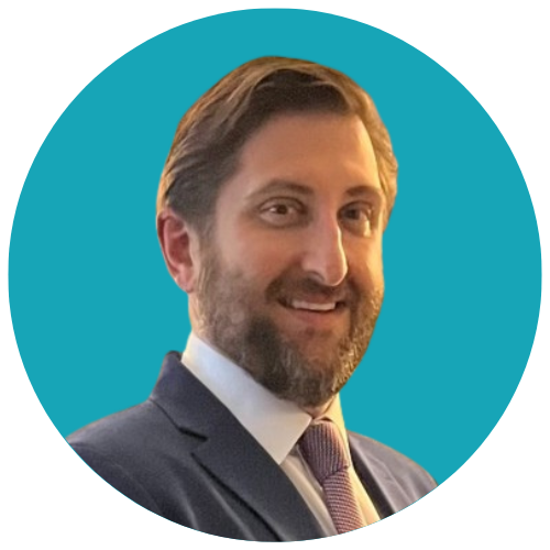 Andrew Lynch