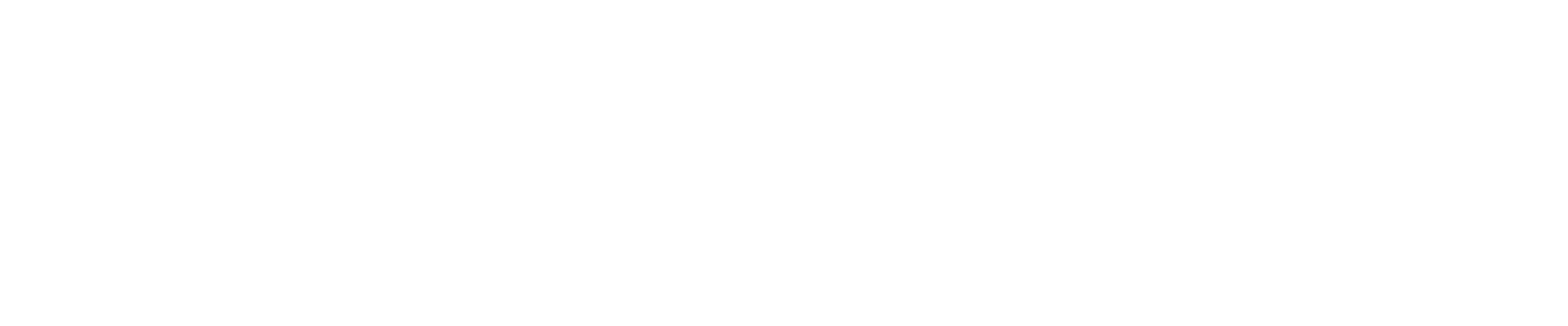 AvePoint Logo