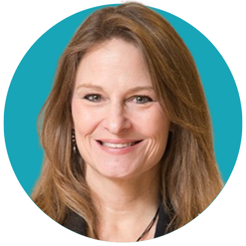 Dawn Greenman