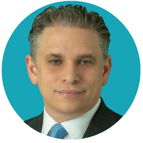 Eric Crusius