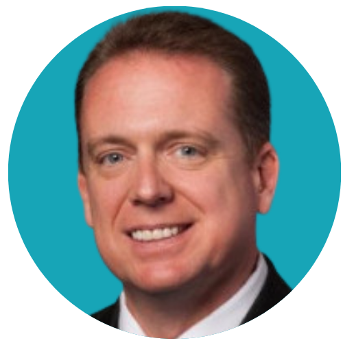 James Goepel