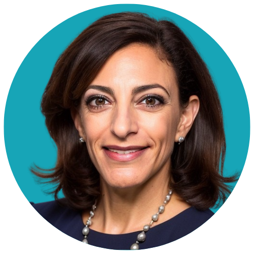 Katie Arrington