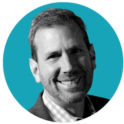 Mark Berman