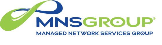 MNS Group Logo