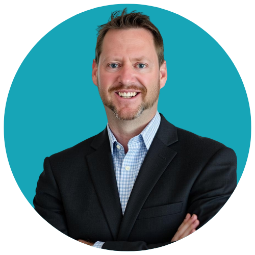 Mark DeBry
