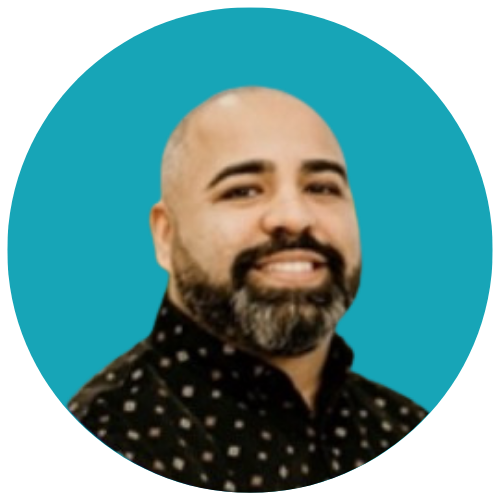 Max Aulakh