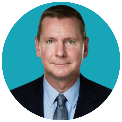 Michael Lipinski