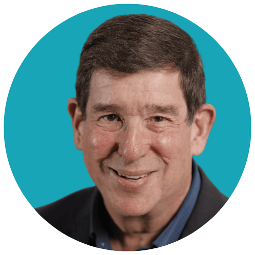 Mike Semel