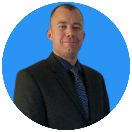 Mike Snyder