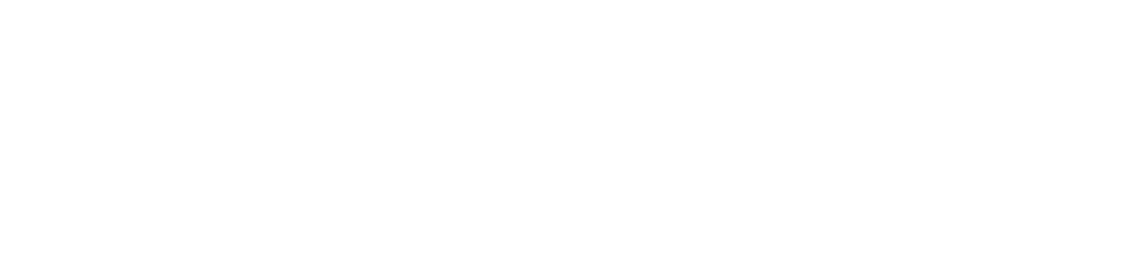 Neosystems