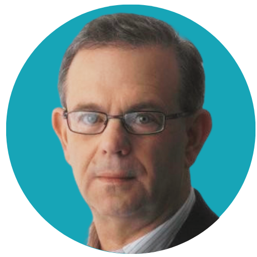 Stuart Itkin