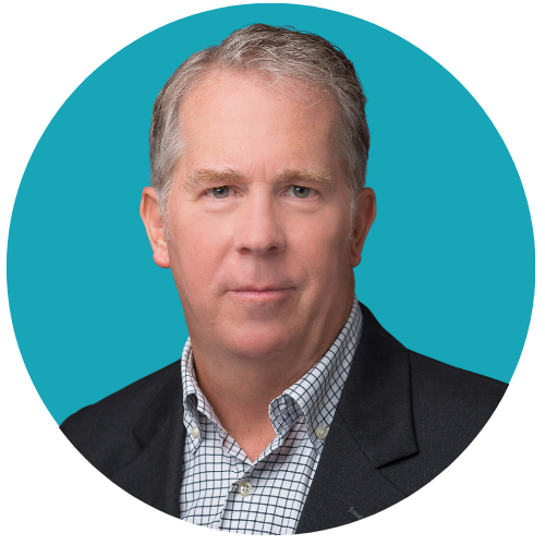 Scott Singer