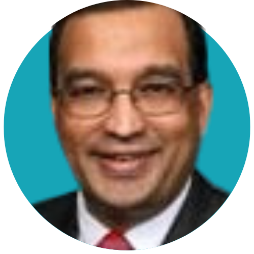 Vijay Takanti