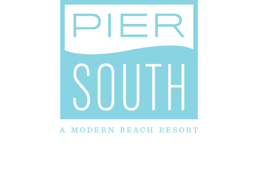 Pier South Resort, Autograph Collection