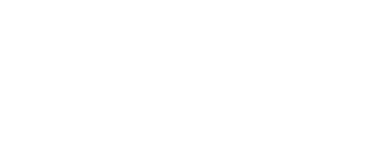 Coretek Logo